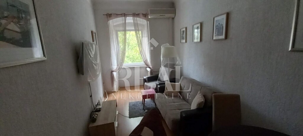 Image 13