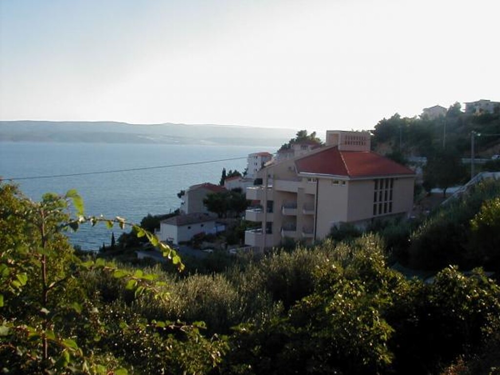 Image 3832208 - 9