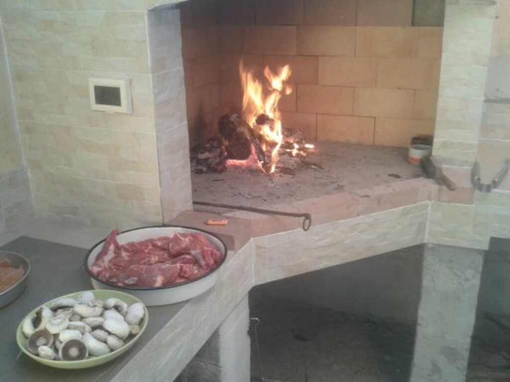 Image 3823642 - 8