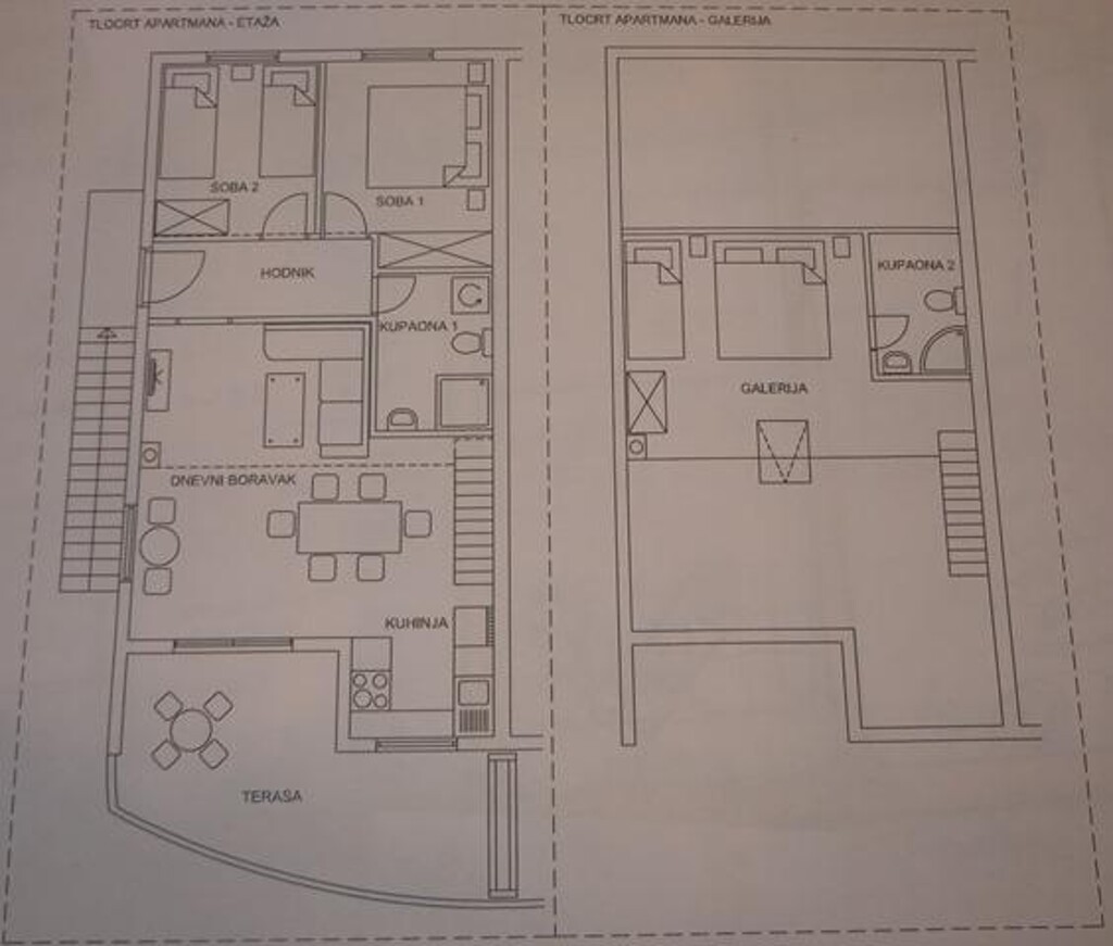 Image 3812153 - 5