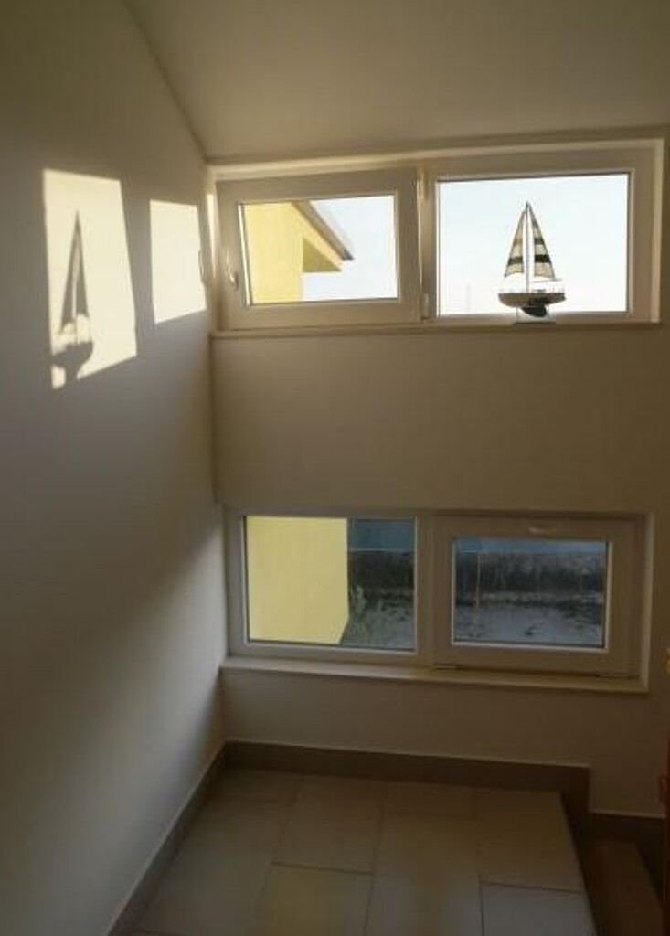 Image 3811251 - 11