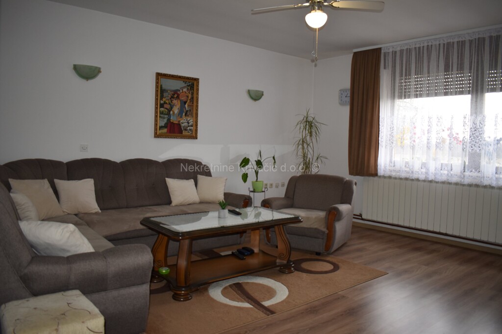 Image 5739108 - 4