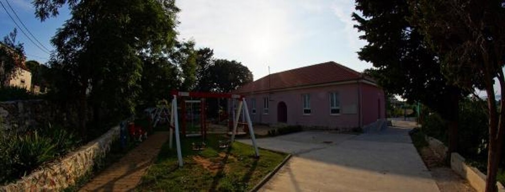 Image 3813145 - 22