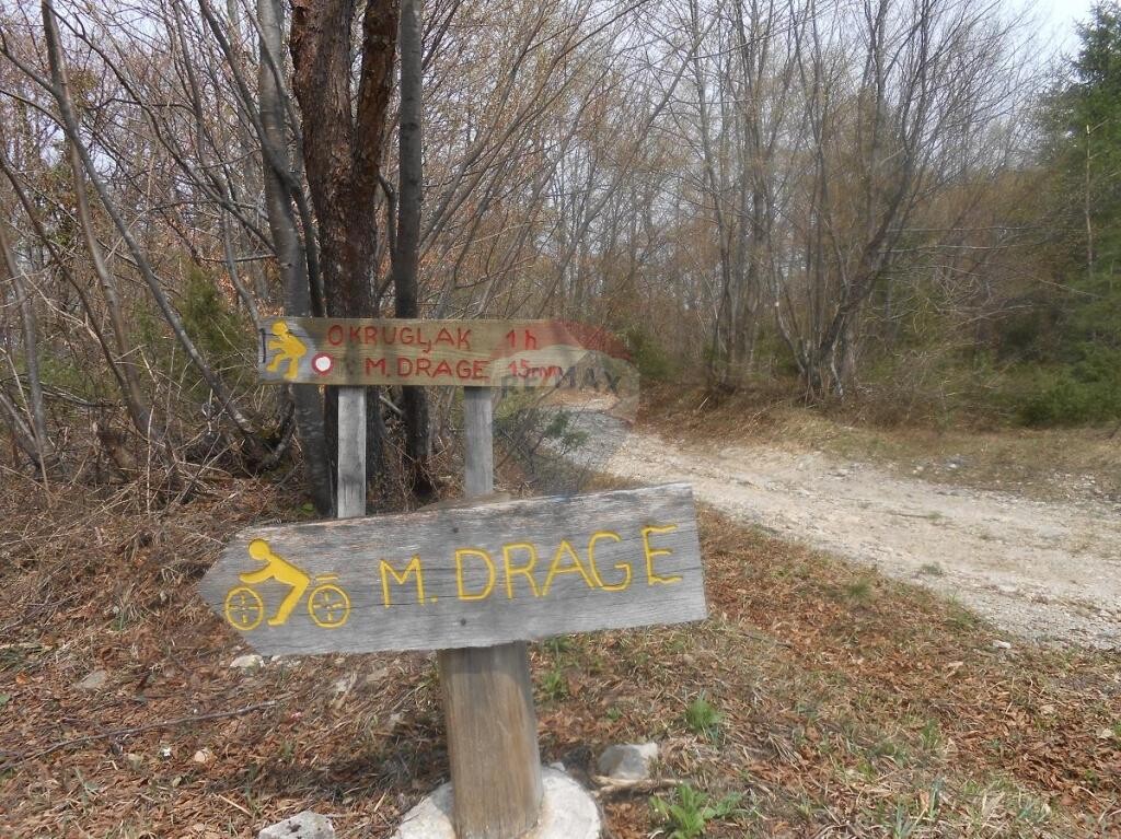 Image 5410949 - 2
