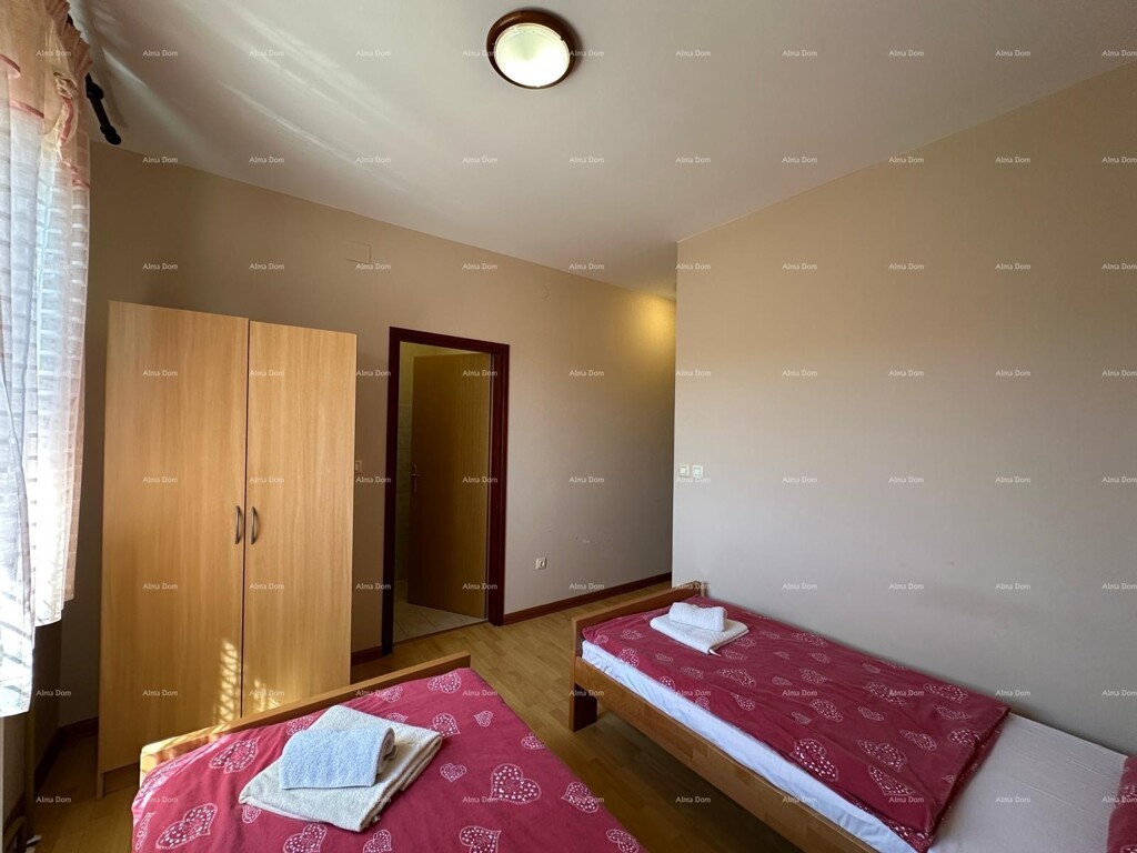 Image 21