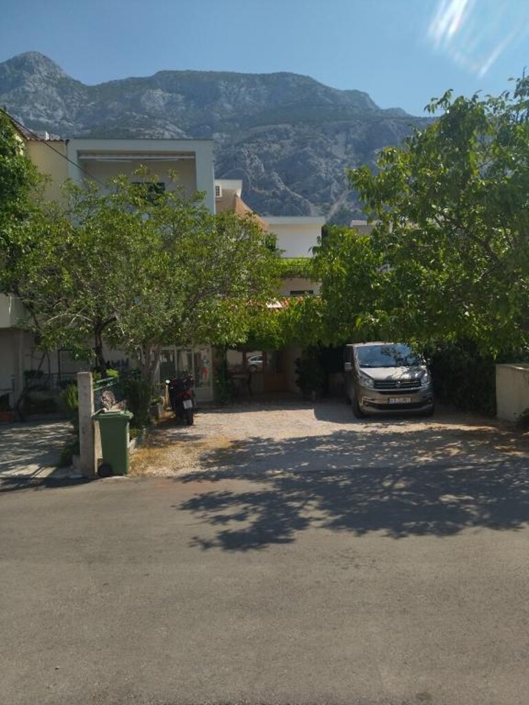 Image 3812304 - 5