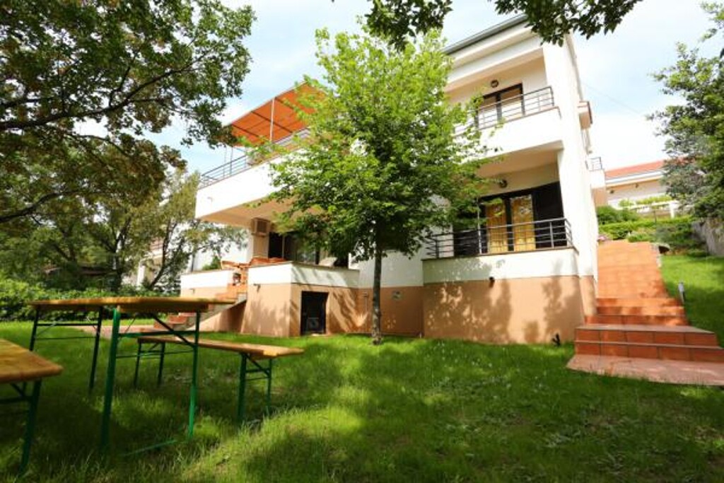 Image 3813643 - 8
