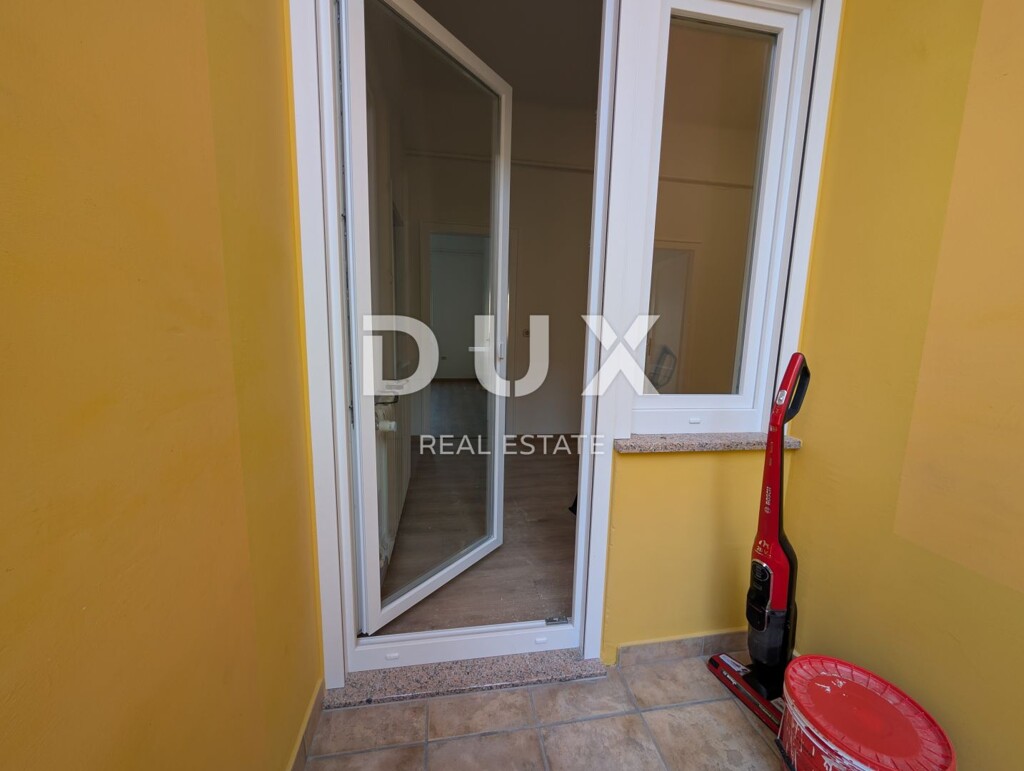 Image 13