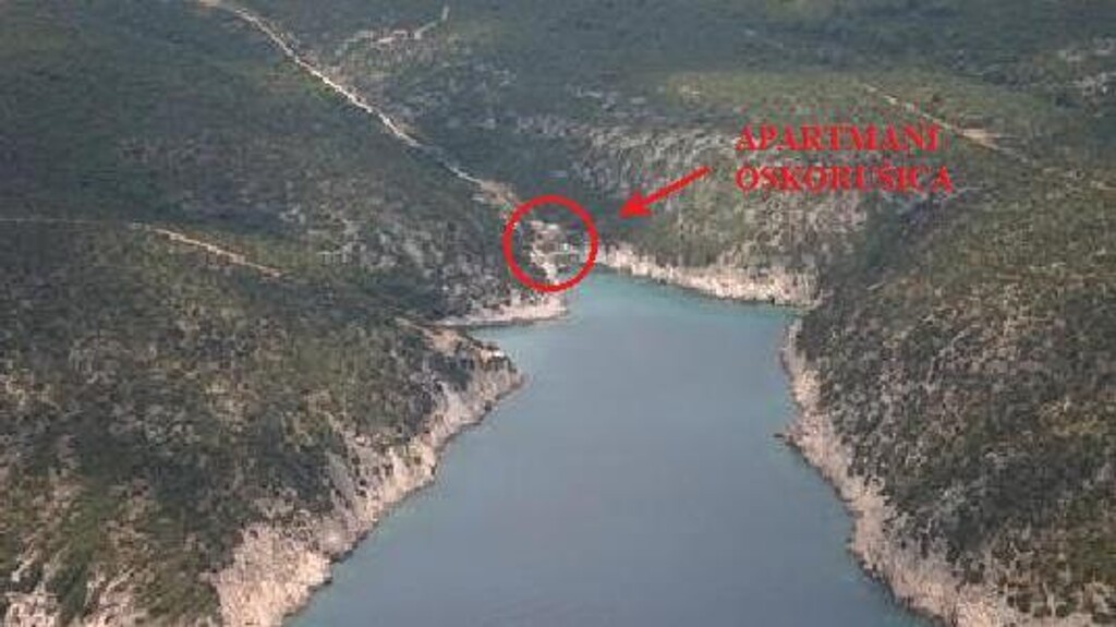 Image 3823634 - 6