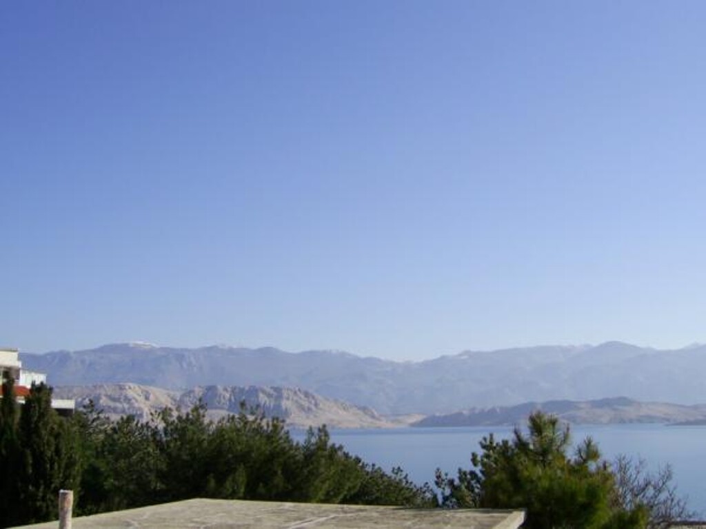Image 3811065 - 6
