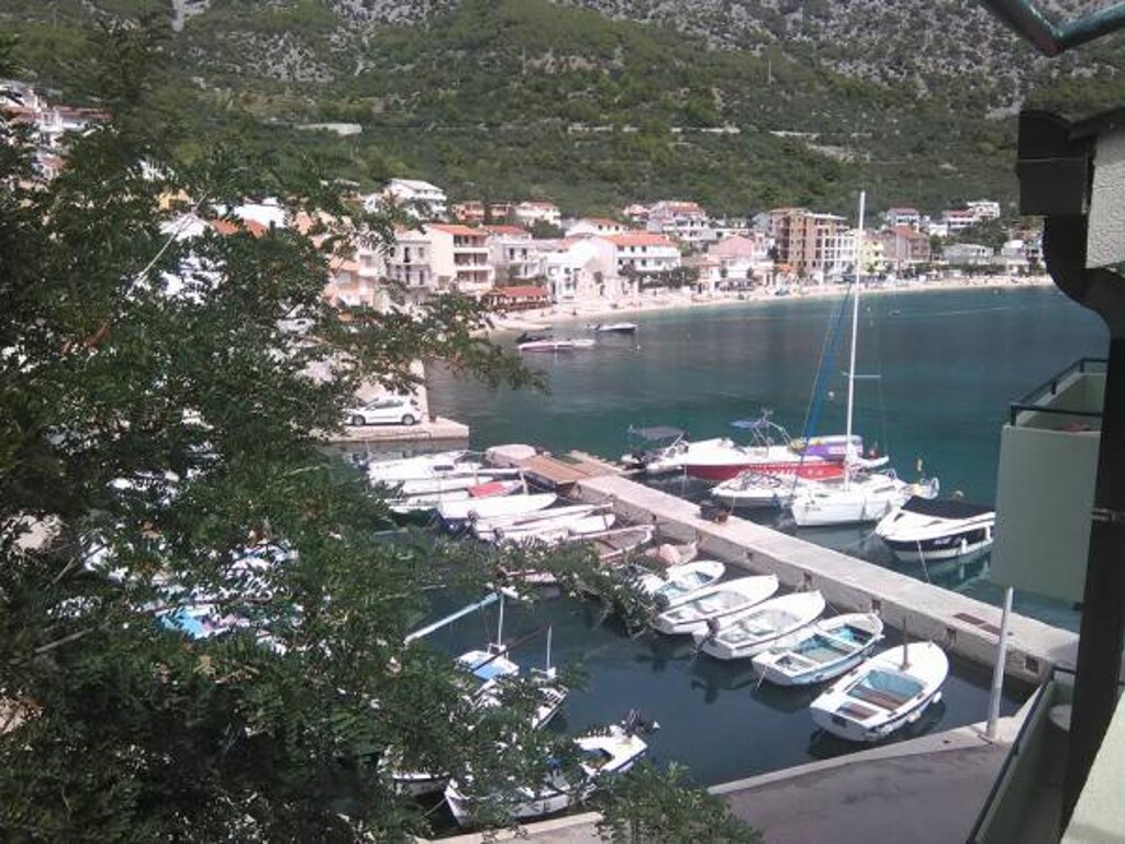 Image 3838723 - 11