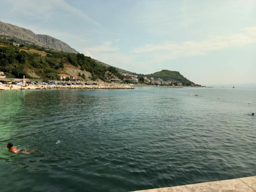 Image 3813141 - 12