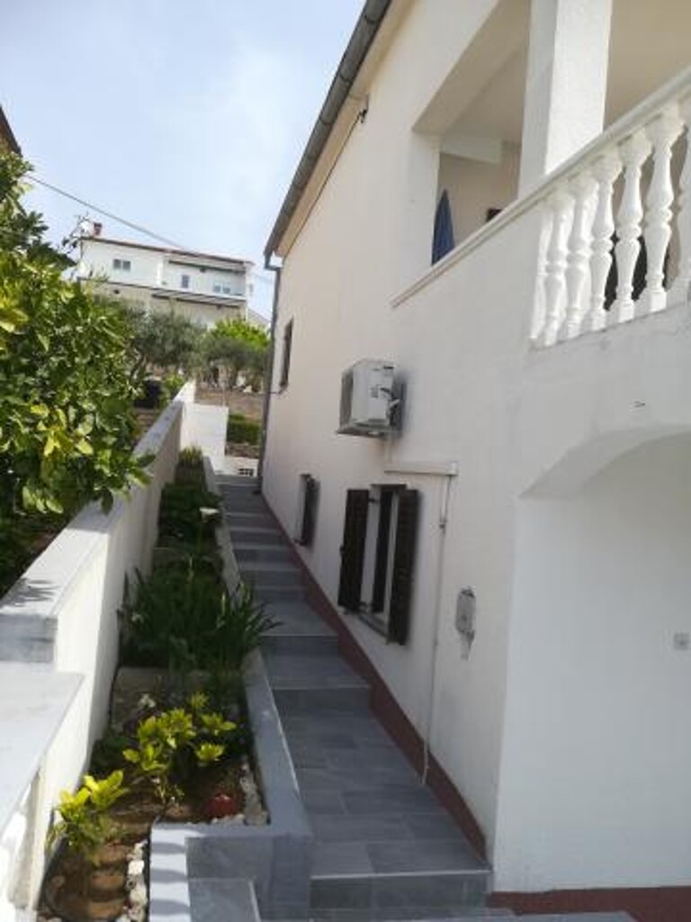 Image 3811487 - 13