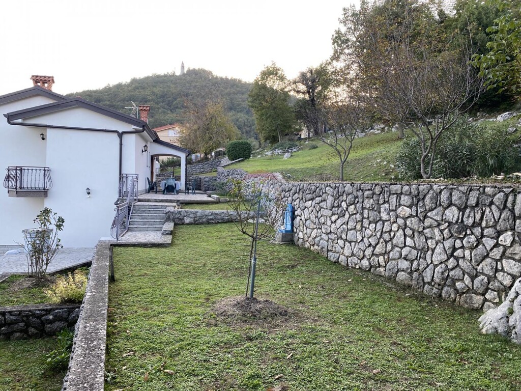 Image 6171647 - 23