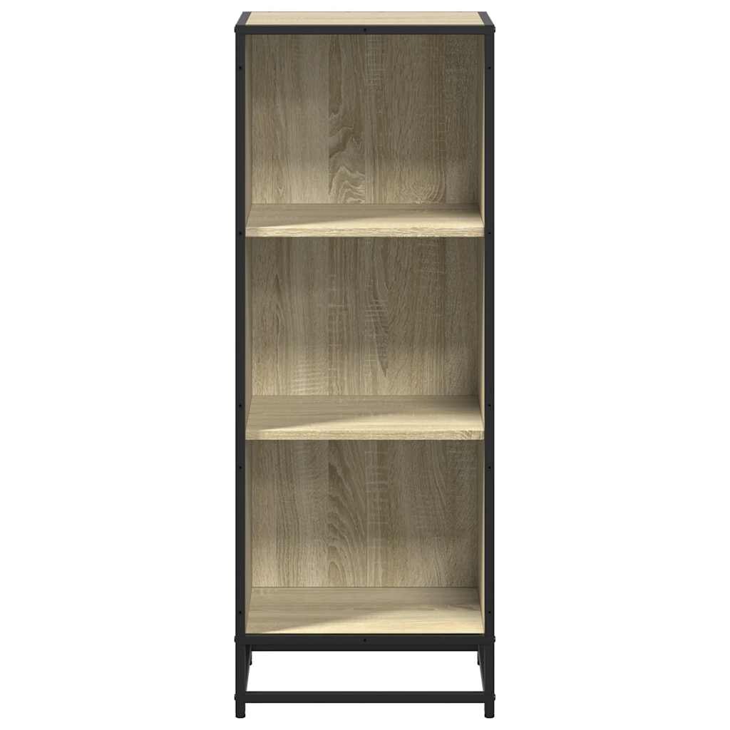 Image 3
