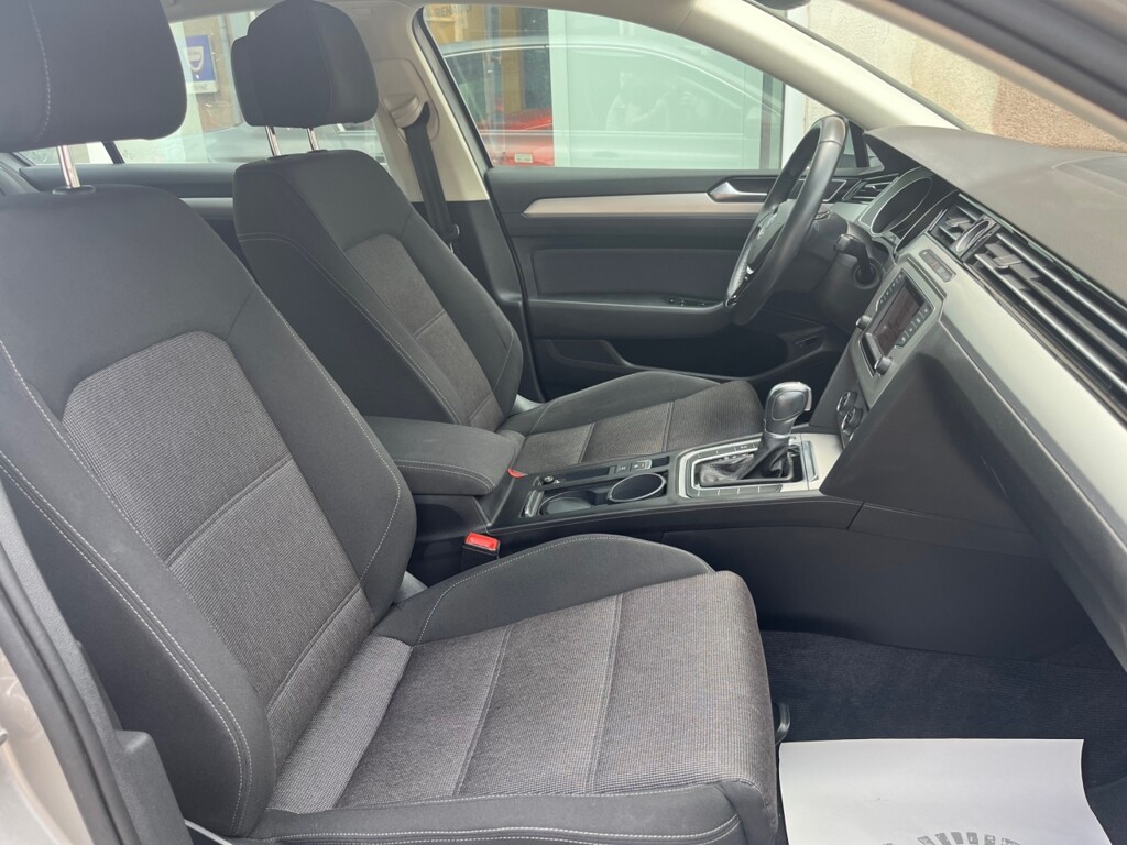 Image 20