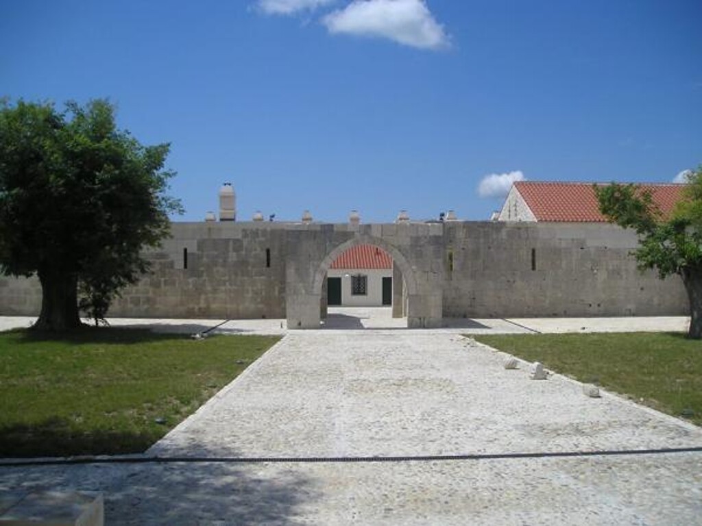 Image 3811101 - 30