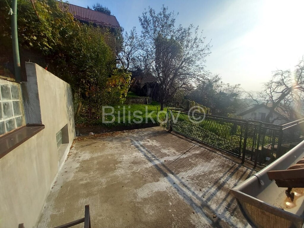 Image 6164845 - 15