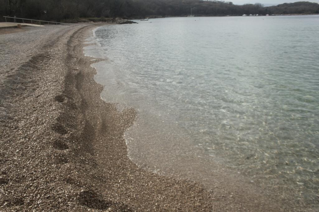 Image 13