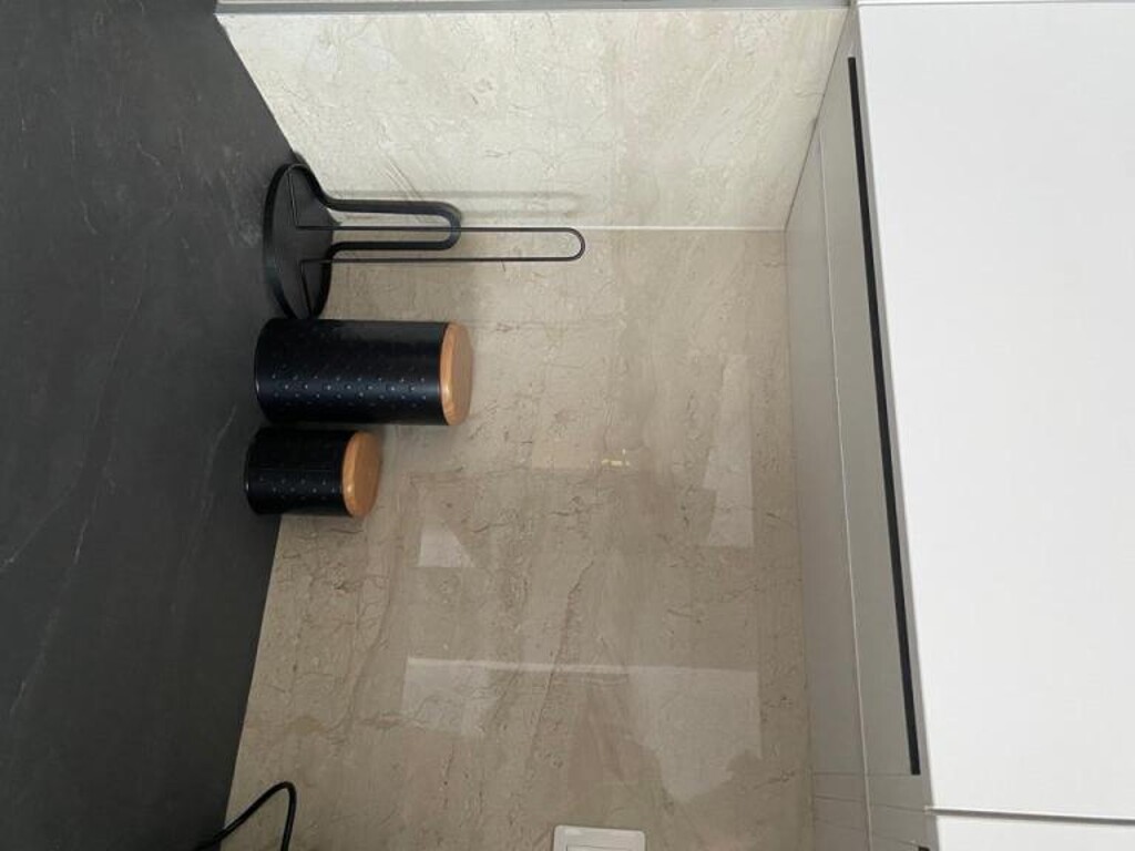 Image 3812377 - 7