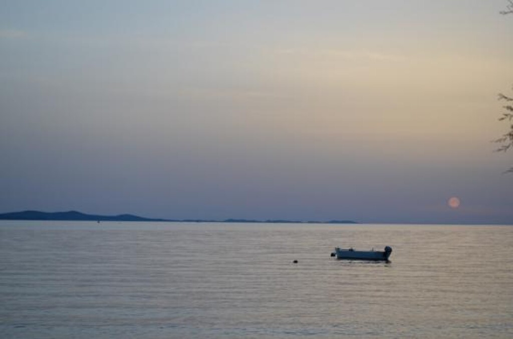 Image 3811790 - 11