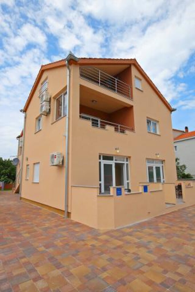 Image 3813658 - 2