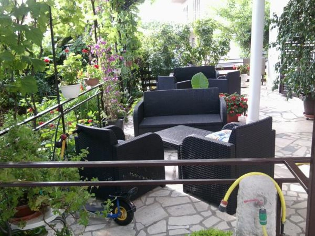 Image 3810593 - 8