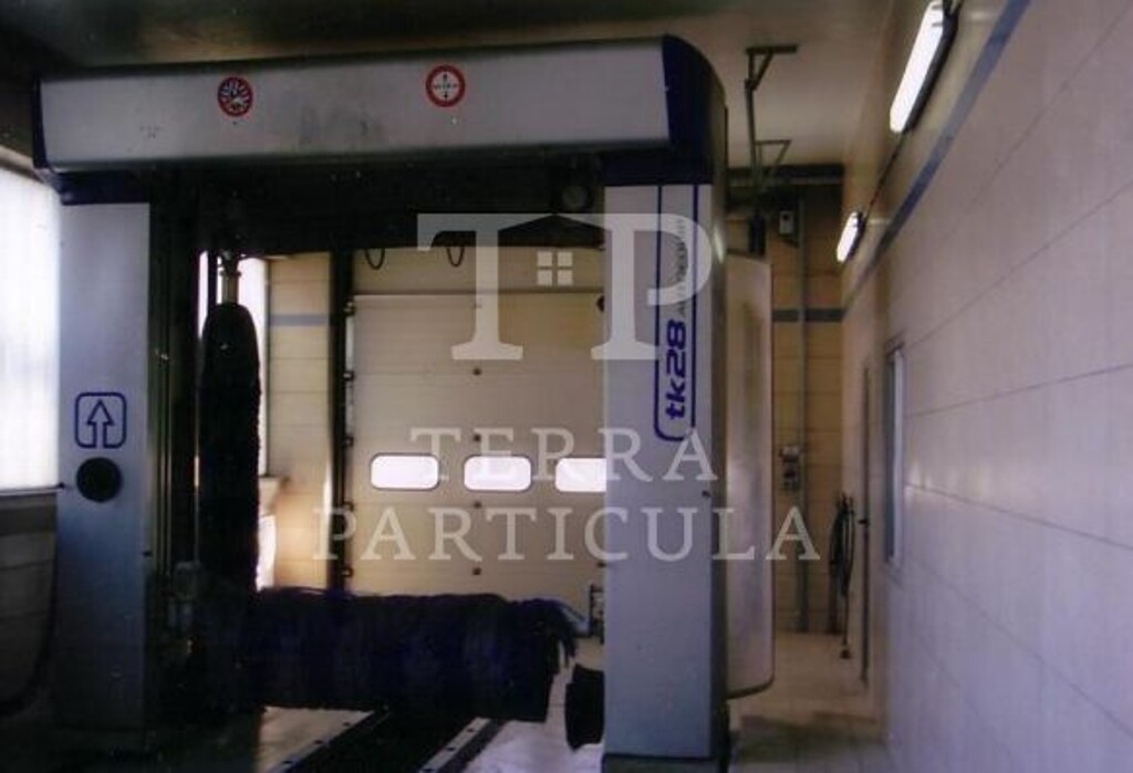 Image 5