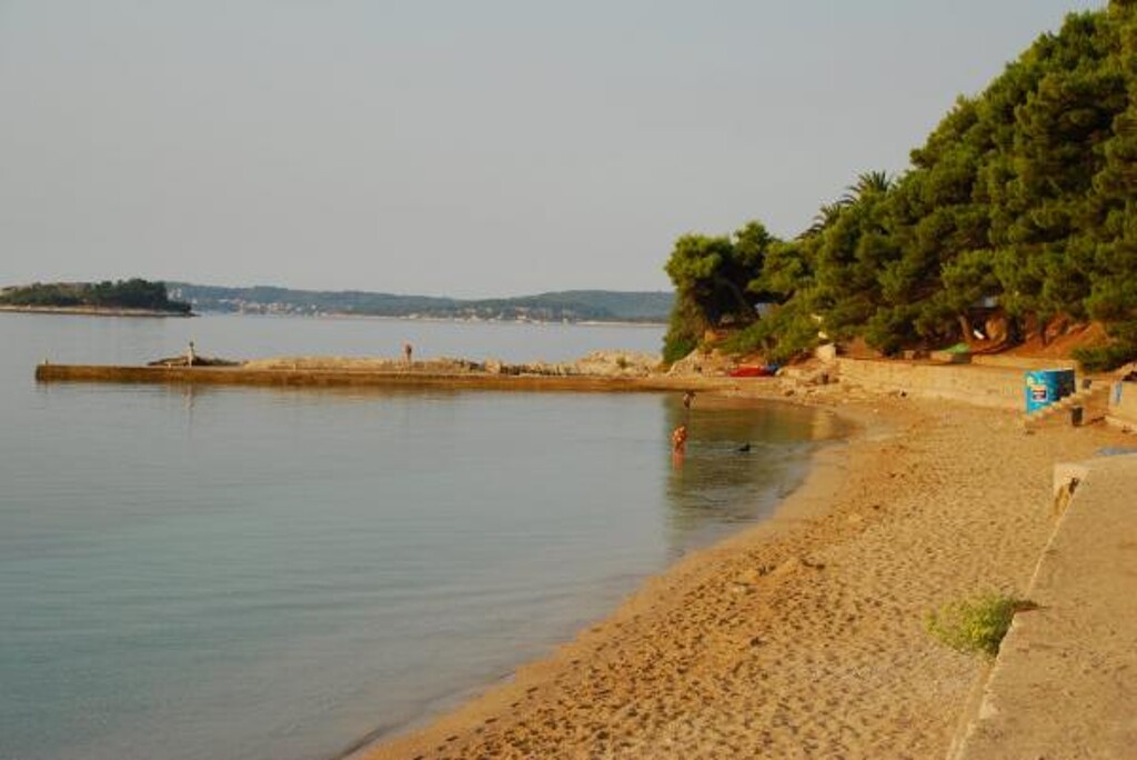 Image 3813412 - 15