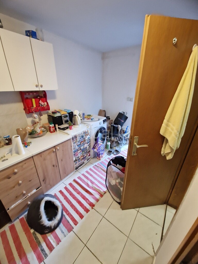 Image 29