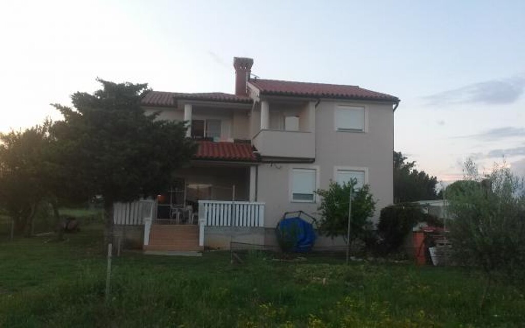 Image 3812701 - 2