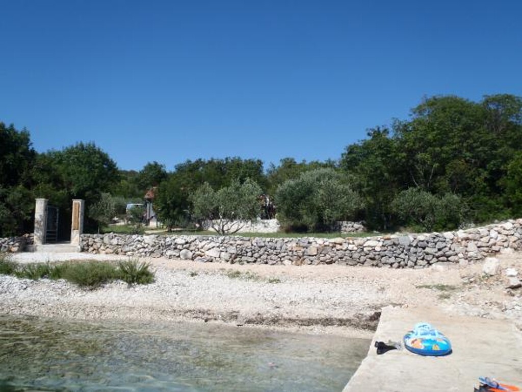 Image 3823623 - 31