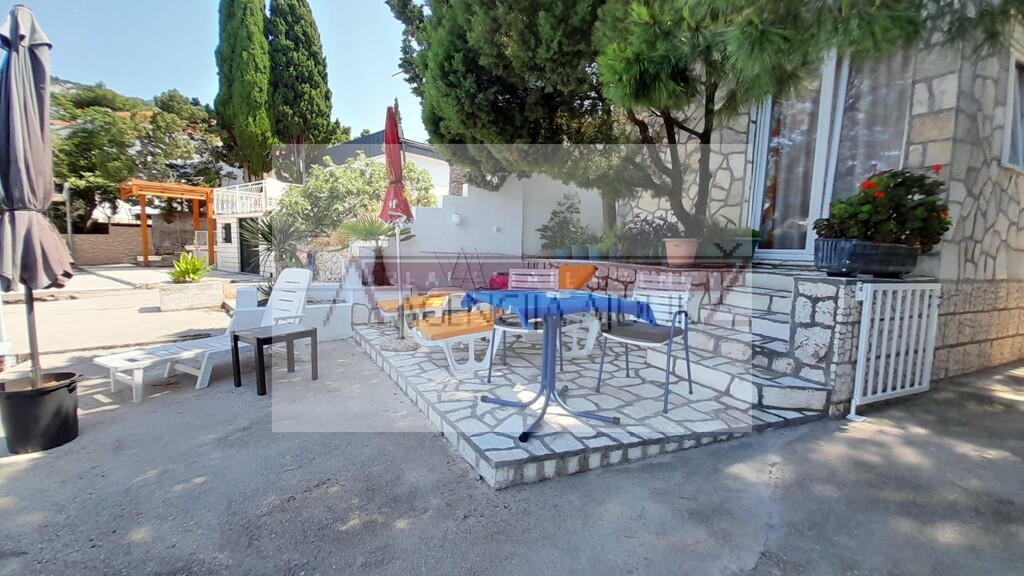 Image 15