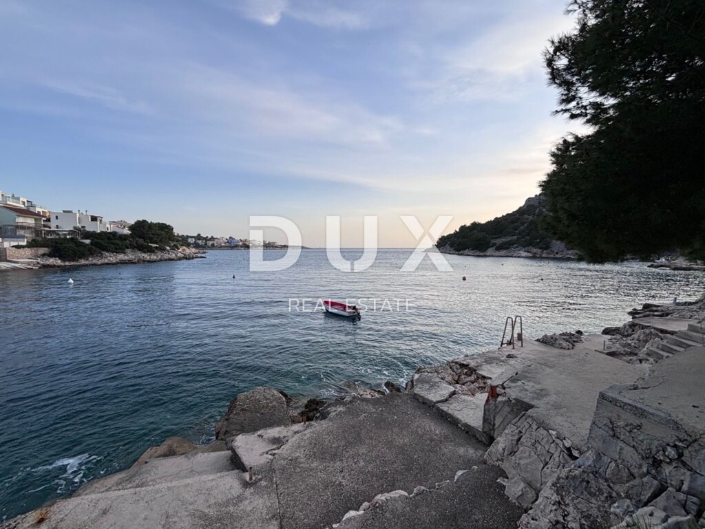 Image 25