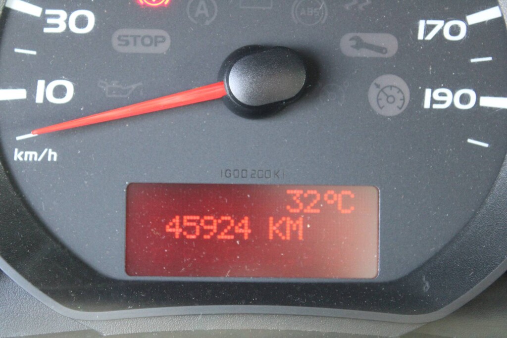 Image 18