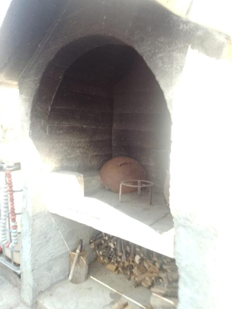 Image 22
