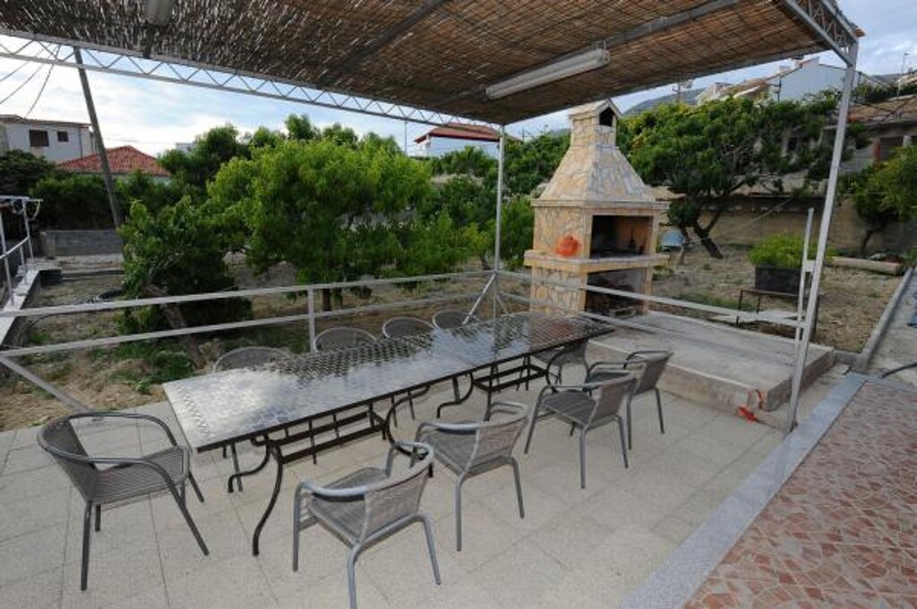 Image 3814060 - 4