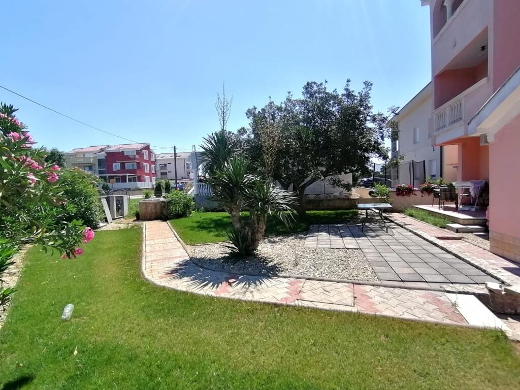 Image 5382044 - 3