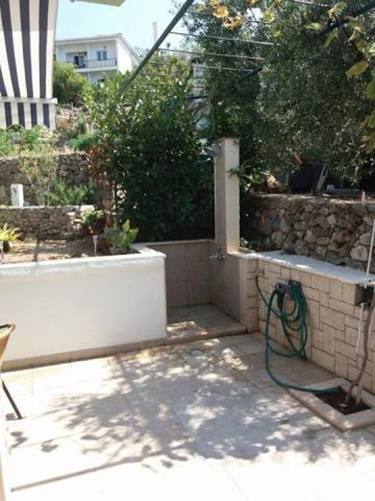 Image 3839327 - 11
