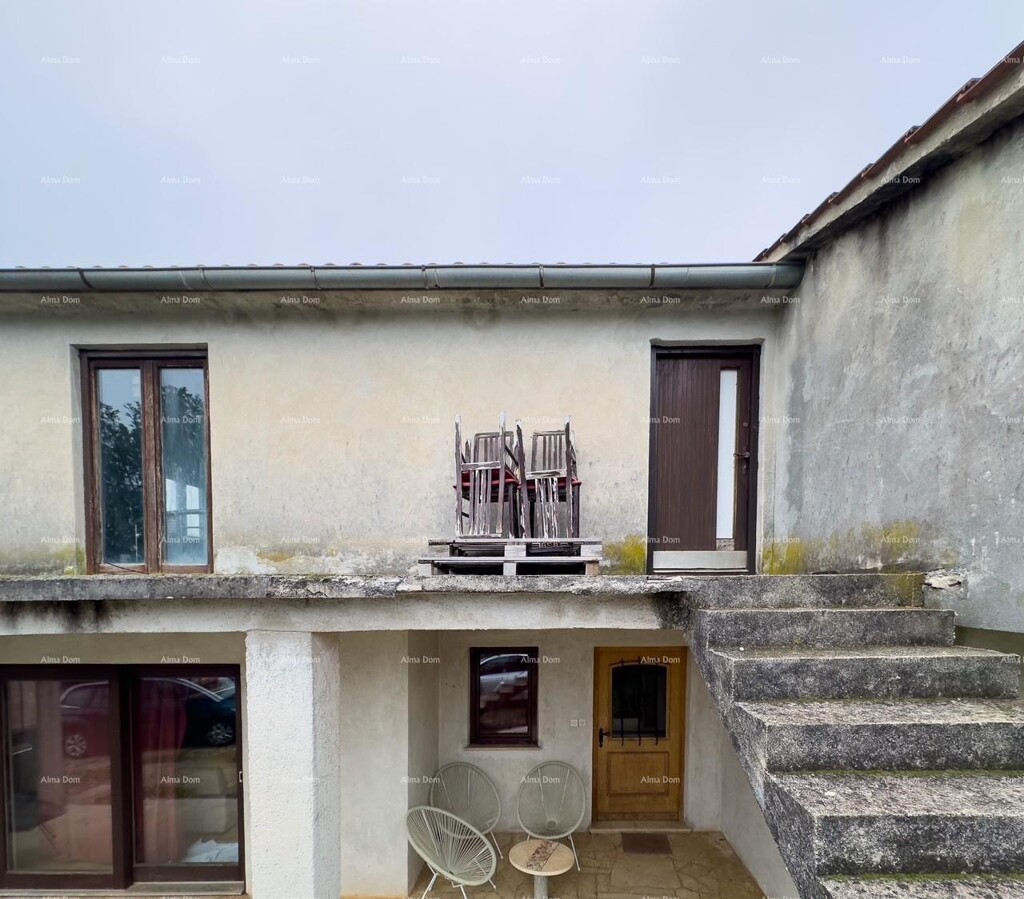 Image 6216423 - 31