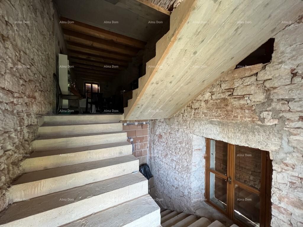 Image 22