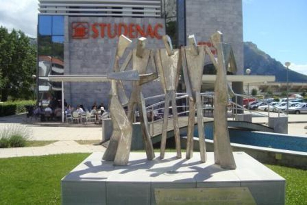 Image 3811780 - 6