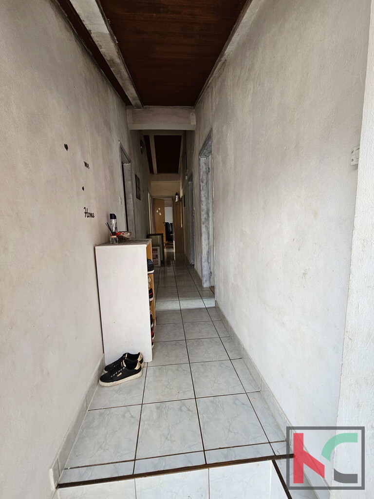 Image 14