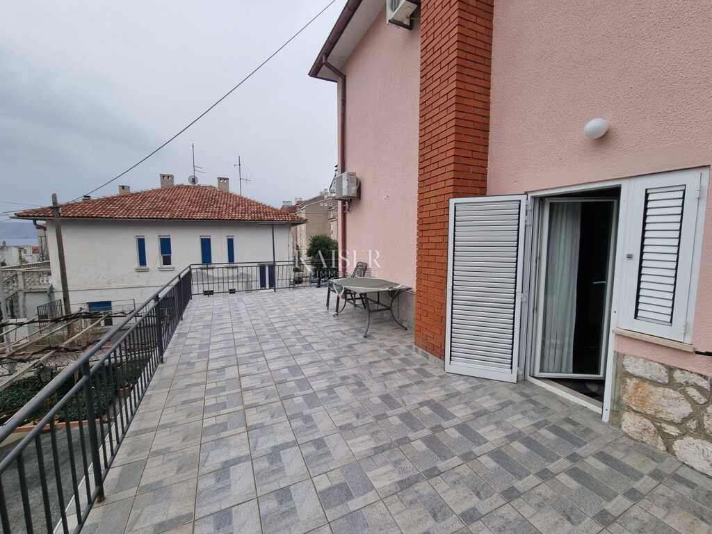 Image 13