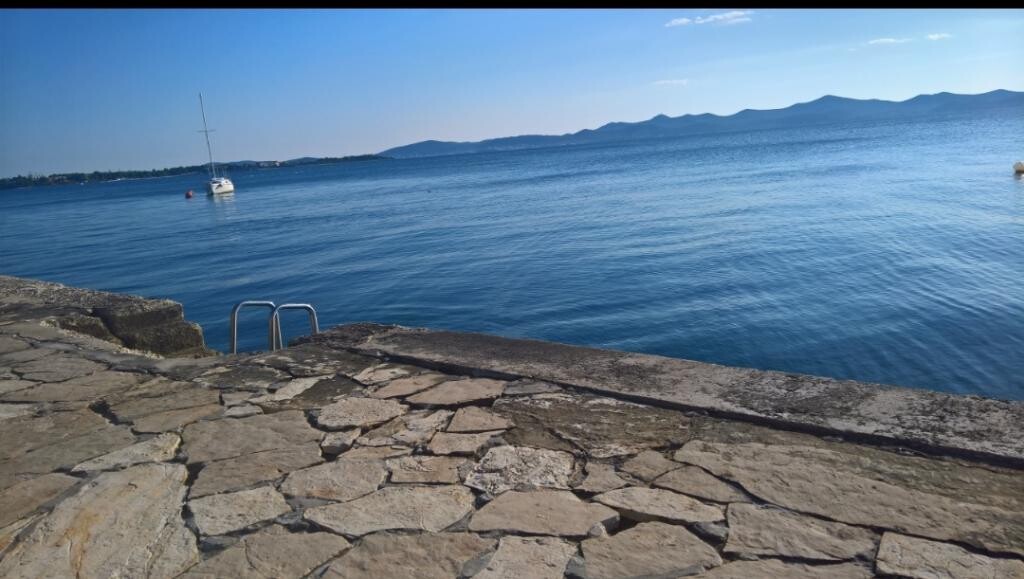 Image 3812679 - 7
