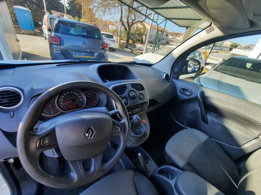 Image 9