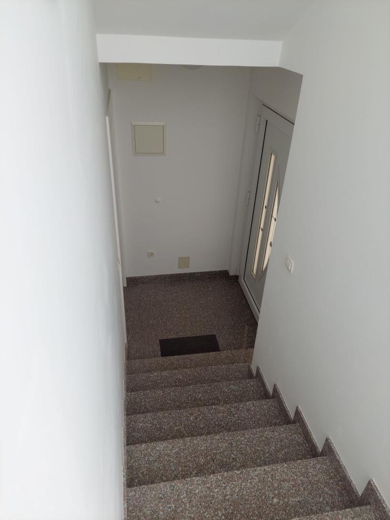 Image 3812819 - 7