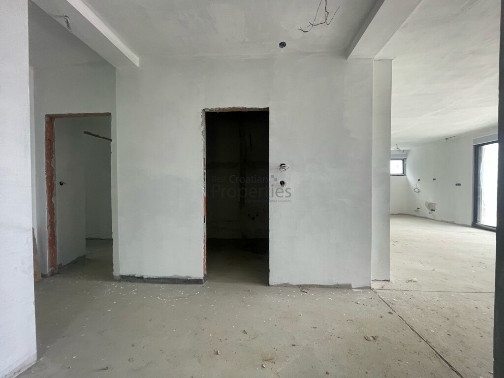 Image 21