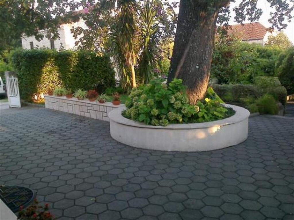 Image 3814913 - 5