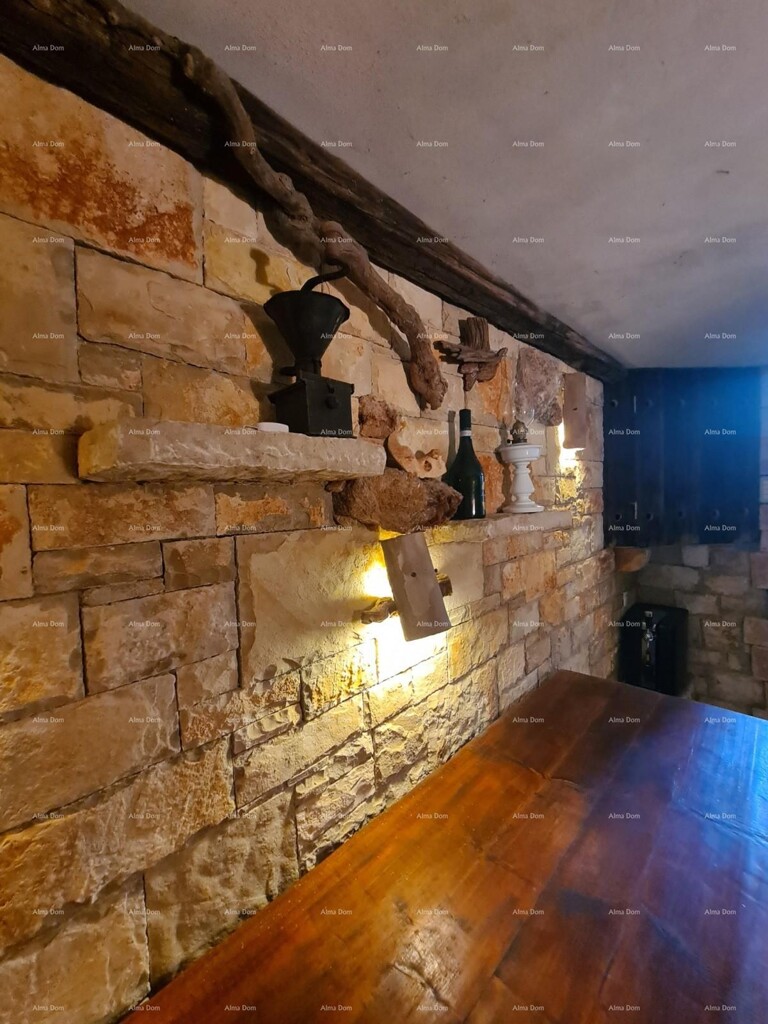 Image 31